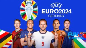 Tin tức Euro 2024 hôm nay với nhiều thông tin chính quan trọng. Harry Kane chấn thương, Hummels bị loại khỏi tuyển Đức, Hungary chốt đội hình