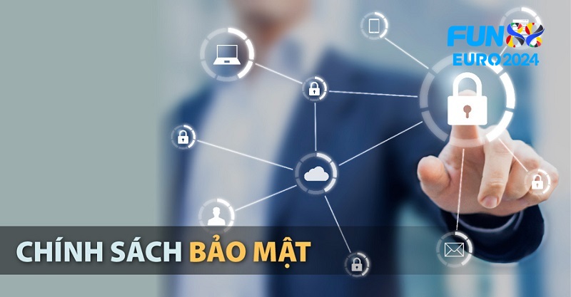 Khám phá Chính sách Bảo mật của sutvao.info - Tin tức bóng đá để hiểu cách chúng tôi bảo vệ thông tin cá nhân của bạn. 