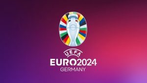 Nhìn lại bảng xếp hạng vòng loại Euro 2024 trước thềm vòng chung kết. Phân tích kết quả, hiệu suất của các đội bóng và những bất ngờ trong hành trình đến với giải đấu danh giá nhất châu Âu