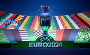 Tien Thuong Euro 2024