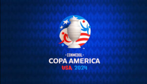 Copa America 2024